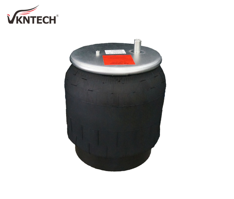 TRL-200SCN GE13 With Bracket  Air Springs For NISSAN  TRL-200SCN GE13 With Bracket  REPLACED BY Vkntech 1K6836