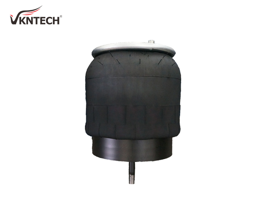 TRL-200SCN GE13 With Bracket  Air Springs For NISSAN  TRL-200SCN GE13 With Bracket  REPLACED BY Vkntech 1K6836