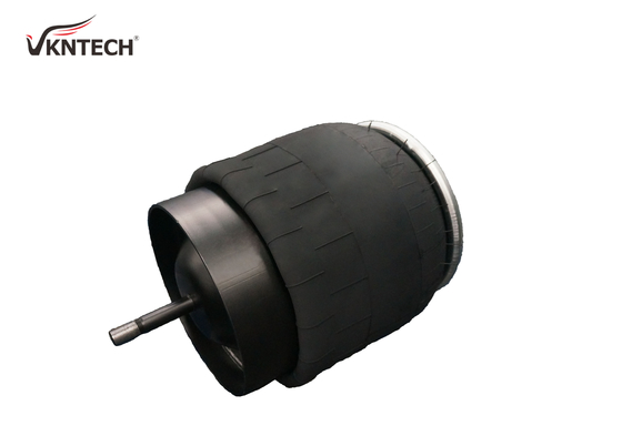 TRL-200SCN GE13 With Bracket  Air Springs For NISSAN  TRL-200SCN GE13 With Bracket  REPLACED BY Vkntech 1K6836