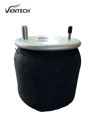 Contitech 4157NP05 GRANNING 15732 WEWELER USO7074F 4157NP09 Firestone W01-M58-7074 1T15MPW-7 Goodyear 1R11-106 Spring Ride D12B17 Phoenix 1DK21A-31  REPLACED BY 1K7074