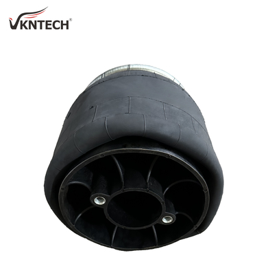 Contitech 4157NP05 GRANNING 15732 WEWELER USO7074F 4157NP09 Firestone W01-M58-7074 1T15MPW-7 Goodyear 1R11-106 Spring Ride D12B17 Phoenix 1DK21A-31  REPLACED BY 1K7074