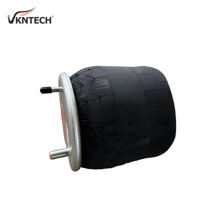 Contitech 4157NP05 GRANNING 15732 WEWELER USO7074F 4157NP09 Firestone W01-M58-7074 1T15MPW-7 Goodyear 1R11-106 Spring Ride D12B17 Phoenix 1DK21A-31  REPLACED BY 1K7074