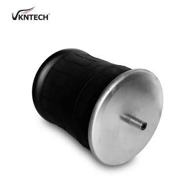 Mercedes Benz Truck Air Spring MERCEDES HS508263 Goodyear 1R11-847 1R11-765 Replaced By  VKNTECH 1K8263