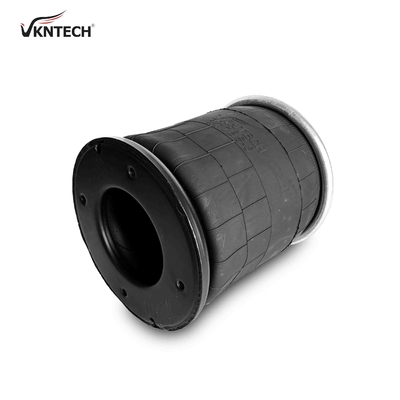 Mercedes Benz Truck Air Spring MERCEDES HS508263 Goodyear 1R11-847 1R11-765 Replaced By  VKNTECH 1K8263