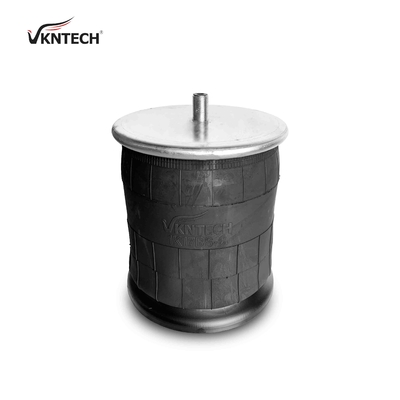 Mercedes Benz Truck Air Spring MERCEDES HS508263 Goodyear 1R11-847 1R11-765 Replaced By  VKNTECH 1K8263