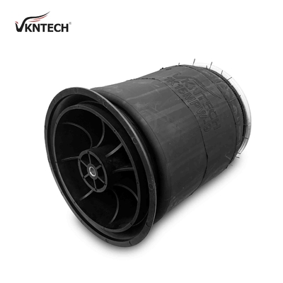 WEWELER US06285F Contitech 4158NP03 SCHMITZ TRAILER 750999 Firestone W01-M58-8185 1T15MPW-9 Goodyear 1R12-749 Phoenix 1DK20B1 REPLACED BY 1K8185