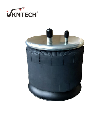 Truck  Air Spring 657902 3528597 657902 Firestone W01-358-8597 Replaced By Vkntech 1K8597