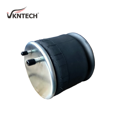 Truck  Air Spring 657902 3528597 657902 Firestone W01-358-8597 Replaced By Vkntech 1K8597