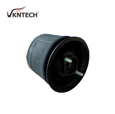 Truck  Air Spring 657902 3528597 657902 Firestone W01-358-8597 Replaced By Vkntech 1K8597