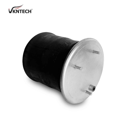 Truck  Air Spring DAF 0392022 Firestone W01-M58-8683 1T15LNR-3 Contitech 887MK VDL/DAF 0392022 Replaced By Vkntech 1K8683