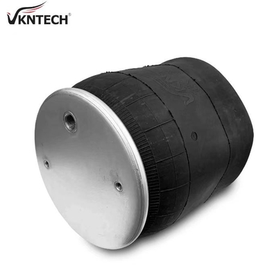 PETERBILT 03-08716 Firestone W01-358-8864 KENWORTH C81-1011 C81-1013 AS8864 AS-8898 FLEETPRIDE TRIANGLE TRP AUTOMANN AS88640 1DK23L-8864 Vkntech 1K8864