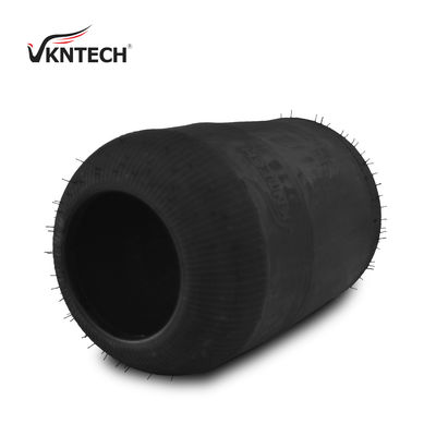 Truck Air Spring For Contitech 715N  Firestone W01-095-0087 1R1C 335 310 Air BELLOW  Replaced By Vkntech V715
