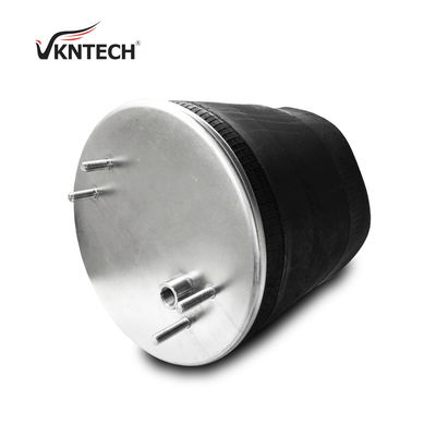 TRAILER AIR SPRING  566-28-3031 Mitsubishi MK305518 with metal piston Replaced By Vkntech1K3031