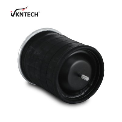 TRUCK AIR SPRING RENAULT V.I 5.010.294.307  GRANNING 15910  Contitech 4912NP07  Firestone W01-M58-8786 1T19L-14  Goodyear 1R13-713 Replaced By Vkntech1K4912