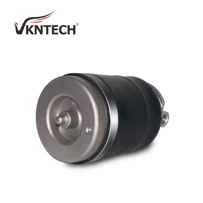 VKNTECH 1S0014 CABIN  AIR SPRING REPLACE NISSAN 95148-00Z14 GE13 FRONT SHOCK ABSORBER HIGH QUALITY