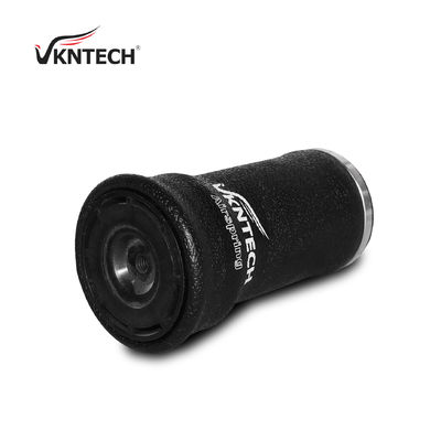 VKNTECH 1S3025 CABIN  AIR SPRING REPLACE VOLVO 20534645 LIFT AIR SPRING (Piston)  Contitech SZ 130-25 P04