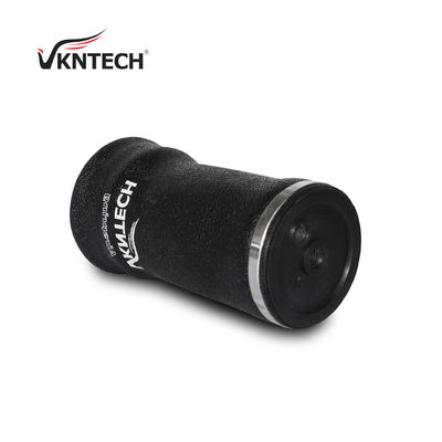 VKNTECH 1S3025 CABIN  AIR SPRING REPLACE VOLVO 20534645 LIFT AIR SPRING (Piston)  Contitech SZ 130-25 P04
