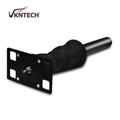 VKNTECH 1S3049 CABIN  AIR SPRING REPLACE INTERNATIOAL 3595977C96  AIR SPRING HIGH QUALITY