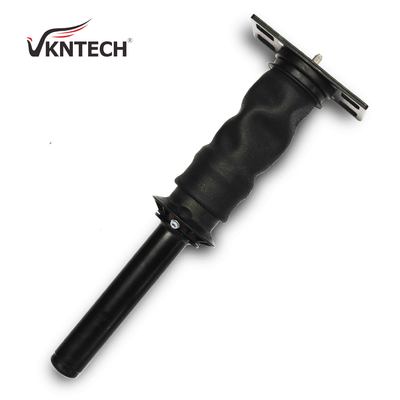 VKNTECH 1S3049 CABIN  AIR SPRING REPLACE INTERNATIOAL 3595977C96  AIR SPRING HIGH QUALITY