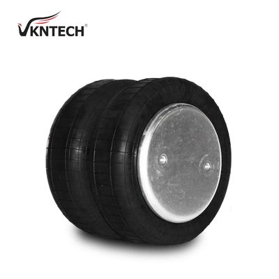 VKNTECH 2B6948  CONVOLUTED  AIR SPRING REPLACE Contitech FD200-25 429 20F-2 Goodyear 2B9-251 Firestone W01-358-6948 PICK UP AIR SPRING  material bellow: NR