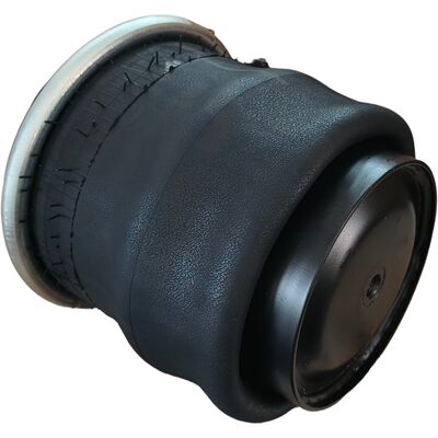 COMMERCIAL AIR SPRING REPLACE   Firestone W01-358-7572, W013587572, W01-358-7572, W013587572 TRUCK AIR SPRING  REPLACE FIRESTONE W01-M58-7572, W01M587572, W01-M58-7572, W01M587572