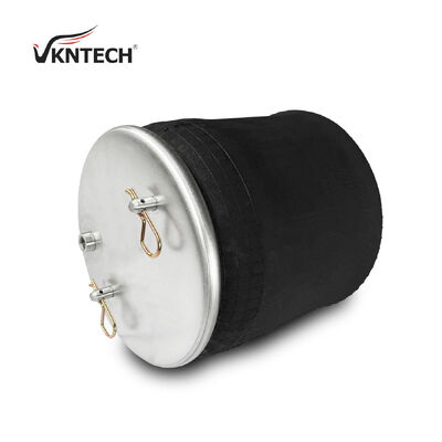 TRAILER AIR SPRING REPLACED BY  SCANIA 1440306 442678 1440859  Firestone W01-095-0481 1T15LR-4  Goodyear 556028566 WITH METAL PISTON   330306 492678  1R11-831 135482  2024287