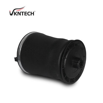 CABIN AIR SPRING REPLACED BY WESTERN STAR  FIRESTONE W26-455-9911  HENDRICKSON 59823-2 Set of 4 Air Suspension Spring Bags W26-455-9911 20462934