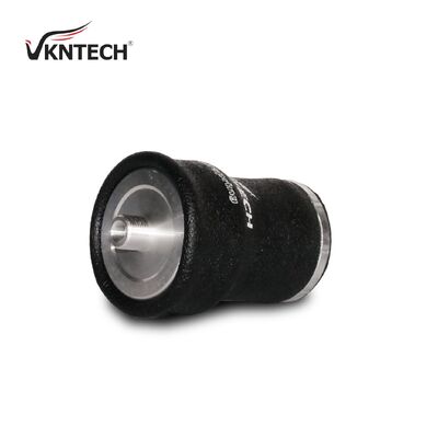 CABIN AIR SPRING REPLACED BY MACK ABSZ70-7001 227QS33 GY 1S4-007  TRP AS70010  TRIANGLE AS-5001  Firestone W02-358-7031