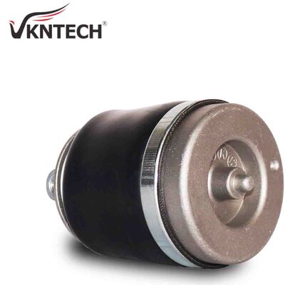 CABIN AIR SPRING REPLACED BY HINO/NISSAN 6100201 60913001(FRONT) 95248-00Z11 95148-00Z11 FOR JAPANESE TRUCK