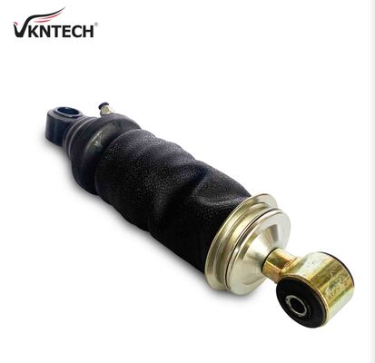 Mercedes Benz  AIR SPRING REPLACED BY ACTROS 1831-1860  SACHS 105414 290998 311663  MERCEDES-BENZ A 942 890 5319 A 942 890 5919 A 942 890 3819 VKNTECH 1S5919