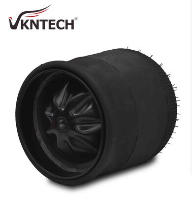 TRUCK  AIR SPRING FOR MERCEDES BENZ A 942.320.02.21  Contitech 4390NP02  Goodyear 9506 REPLACE BY VKNTECH 1K4102 MERCEDES BENZ AIR SPRING ATROS MP2 MERCEDES BENZ A 942.320.02.21  Contitech 4390NP02