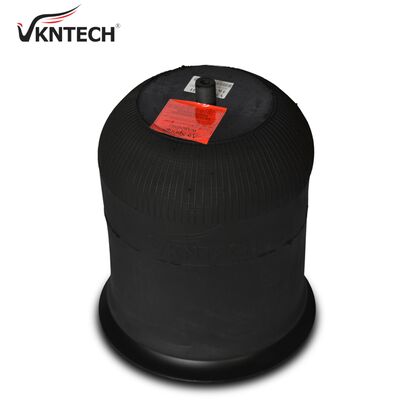 TRUCK  AIR SPRING FOR MERCEDES BENZ A 942.320.01.17 A 942.320.43.21 A 946.320.43.21  Contitech 4757NP01  Dunlop D13T01  Goodyear 9519  CF Gomma 1VSC30026 206785 REPLACED BY VKNTECH 1K4757