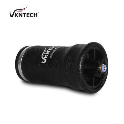 CABIN AIR SPRING KENWORTH KW AEROCAB (MID 1999 & LATER)  LINK 1102-0077 LTD 1102-0077(KW)  KENWORTH T81-1000  Firestone W02-358-7109  REPLACED BY VKNTECH 1S7109