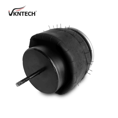TRUCK  AIR SPRING ContiTech 6632 N P01  Goodyear 1R11-859 1R11-816 1R11-880 1R11-908 566-22-3-560 566-22-3-532 566-22-3-587 REPLACED BY VKNTECH 1K8492