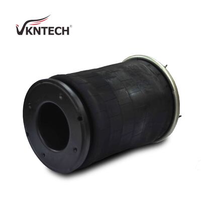 TRAILER AIR SPRING SAF 2923 AR211/AR212 AR219/AR313 2.229.0003.00 2.229.2103.00 2.229.2403.00 2.229.2603.00 REPLACE BY VKNTECH 1K6364