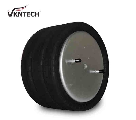 004828 Industrial Rubber Air Spring/ FT530-35 726 Air Suspension Spring Parts For OEM