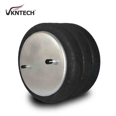 004828 Industrial Rubber Air Spring/ FT530-35 726 Air Suspension Spring Parts For OEM
