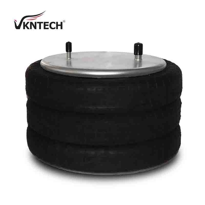 004828 Industrial Rubber Air Spring/ FT530-35 726 Air Suspension Spring Parts For OEM