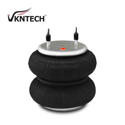 Double Convoluted Air Spring/Air Suspension 2B9-254/FD200-25 463 W01-358-6946