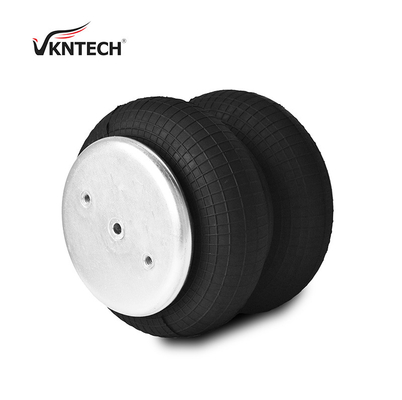 S2630 Industrial Rubber Air Spring 2B9-201 Air Suspension Spring Parts