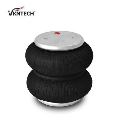 S2630 Industrial Rubber Air Spring 2B9-201 Air Suspension Spring Parts