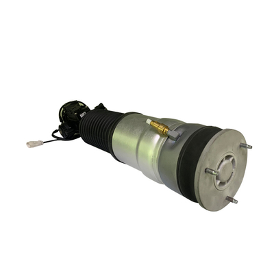 22249856 L320 Land Rover Air Spring Shock Absorber AH32-18W003-AD