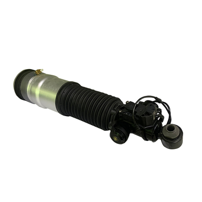 22249856 L320 Land Rover Air Spring Shock Absorber AH32-18W003-AD