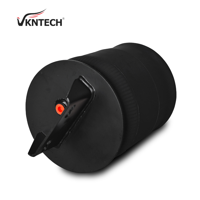 Firestone 1K4014 Air Suspension Air Spring For Truck Trailer Air Ballon VKNTECH 1K4109