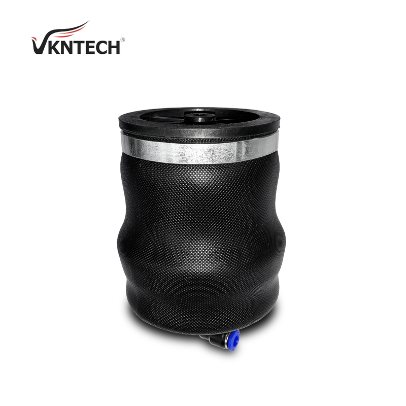 Natrul Rubber Pilot Driver Seat Air Spring CONTITECH  SZ 51-7 Air Bellows VKTECH 1S0517