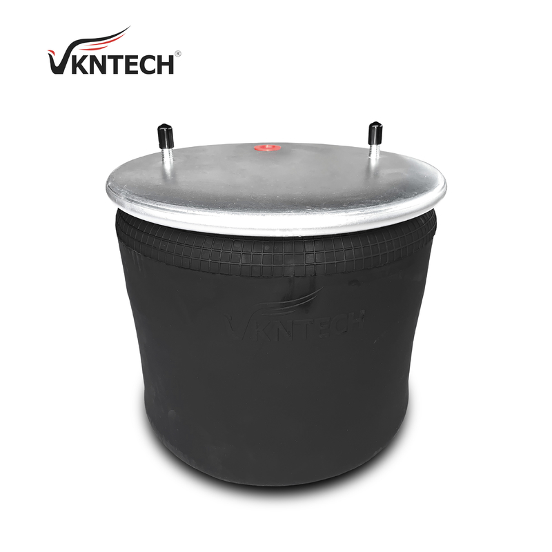 1R14-757 Air Ballons Trailer Air Springs BPW 36 K 05.429.43.41.0 4881NP02**CPL For BPW Spare Parts VKNTECH 1K3410