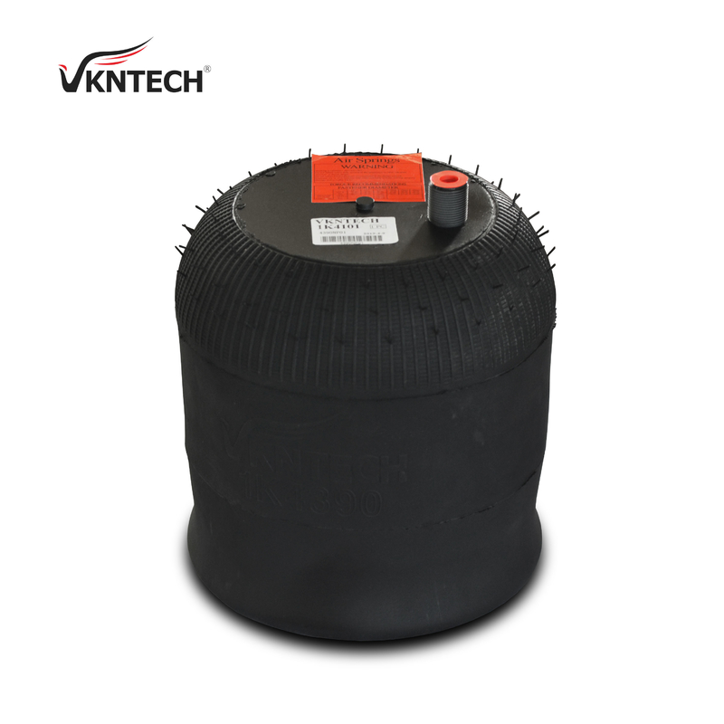 Contitech 4390NP01 Trailer Air Springs Goodyear  9505 A 9423200121 For B E N Z 1K4101
