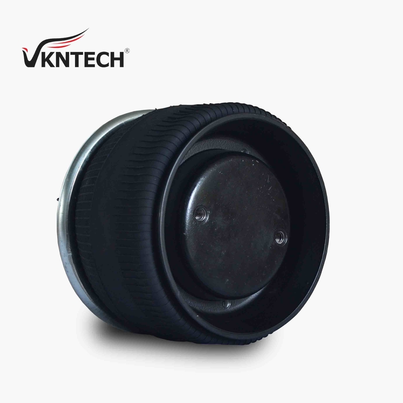 1R11-199 Trailer Air Springs Referance To Firestone W01-358-8510 Good Year VKNTECH 1K8510