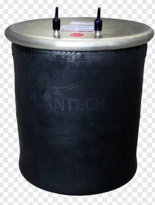 VOLVO 1076594  1076595 Firestone W01-358-9706 Goodyear 1R12-762 CF Gomma 1TS300-28 REPLACED BY VKNTECH 1K6594