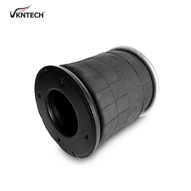 Mercedes Benz Truck Air Spring MERCEDES HS508263 Goodyear 1R11-847 1R11-765 Replaced By  VKNTECH 1K8263